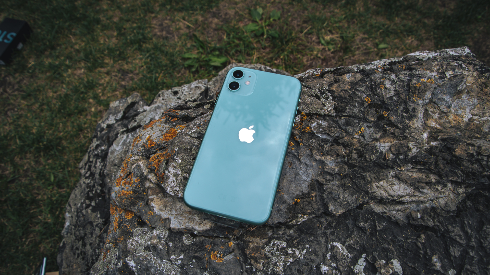 Producția de iPhone 11 va fi întreruptă în curând