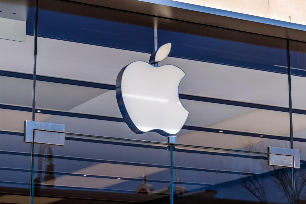 Noile randări bazate pe zvonuri dezvăluie un iPhone 14 mai interesant decât te-ai putea aștepta