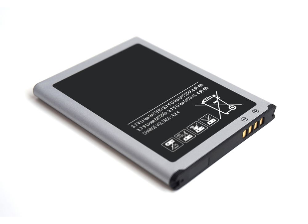 De ce telefoanele de azi nu mai au baterii detașabile?