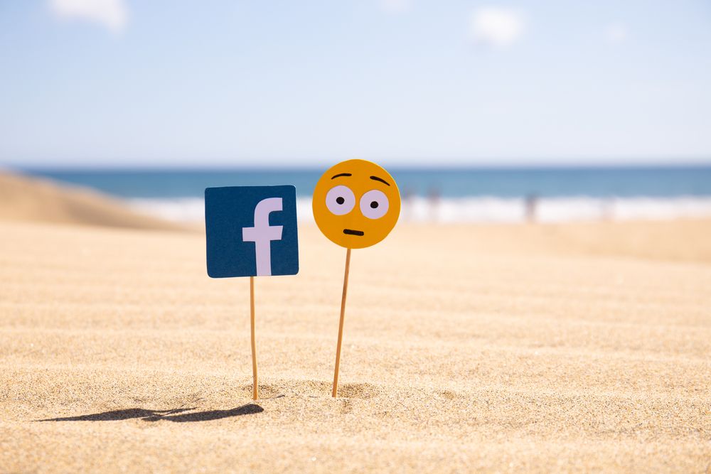 Adolescenții au abandonat Facebook. Doar 2% spun că mai folosesc platforma zilnic