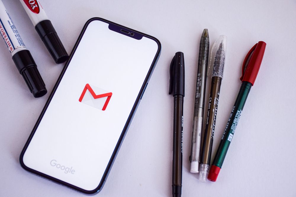 Gmail introduce o funcție menită să te scape de hackeri