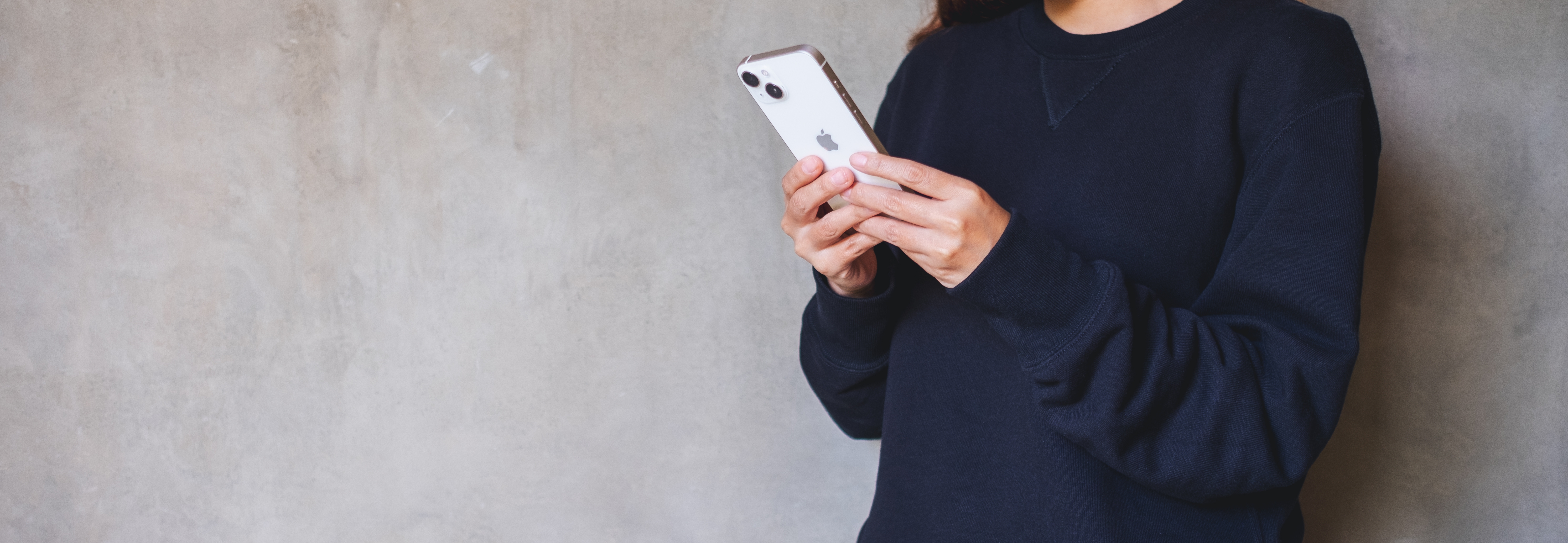 iPhone 13 Tips & Tricks - 5 funcții pe telefon de care e posibil să nu știi (încă!)