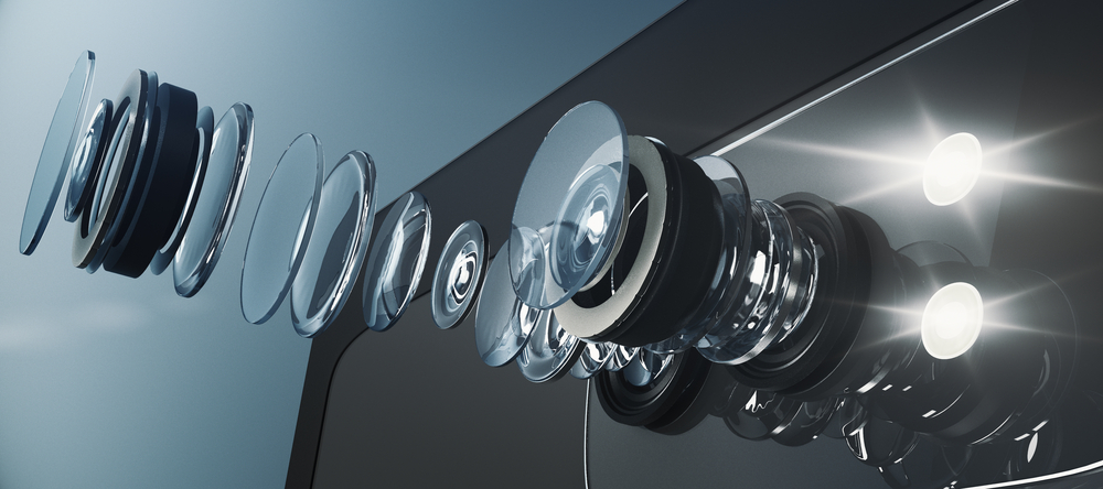 Motorola și Xiaomi, pe cale să lanseze două telefoane cu camere de 200MP. Fanii Samsung mai au de așteptat